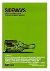Sideways (2004).jpg